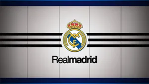 1920x1080 Real Madrid Logo Wallpaper 1080p. Places To Visit Wallpaper