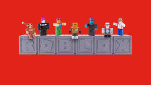 1920x1080 Roblox Full Hd Wallpaper And Background Image Wallpaper