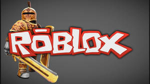 1920x1080 Roblox Wallpaper Wallpaper