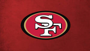 1920x1080 San Francisco 49ers Wallpaper Hd. 2020 Nfl Football Wallpaper Wallpaper