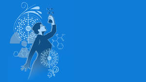 1920x1080 Science Wallpaper Picture For Desktop Wallpaper. Lt Scientific, Inc Wallpaper