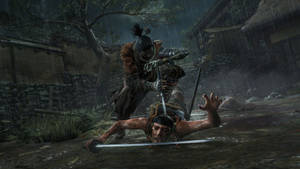 1920x1080 Sekiro: Shadows Die Twice Wallpaper In 1920x1080 Wallpaper