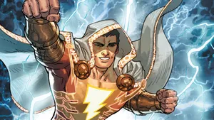 1920x1080 Shazam! Wallpaper 1920x1080. Reddit Hd Wallpaper. Fun Wallpaper