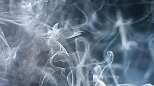 1920x1080 Smoke Wallpaper For Mac Computers. Ololoshenka. Smoke Wallpaper
