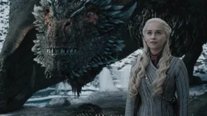 1920x1080 Spoilers Game Of Thrones Season 8, Episode 4 Leaks Early Wallpaper