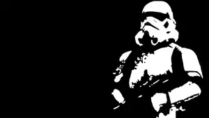 1920x1080 Stormtrooper Wallpaper, Pc Stormtrooper Stunning Photo D Screens Wallpaper