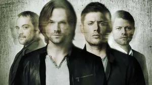 1920x1080 Supernatural Wallpaper 1920x1080 Full Hd (1080p) Desktop Wallpaper