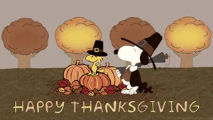 1920x1080 Thanksgiving Wallpaper, High Quality Thanksgiving Background Wallpaper