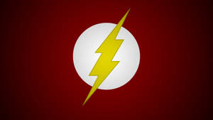 1920x1080 The Flash Wallpaper (layers) Wallpaper