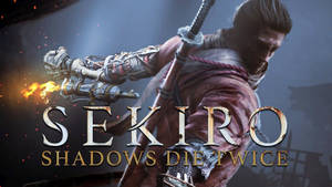 1920x1080 Top 11 Sekiro: Shadows Die Twice Wallpaper In 4k And Full Hd Wallpaper