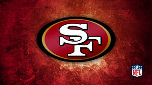 1920x1080 Top San Francisco 49ers Desktop Wallpaper Full Hd 1920×1080 Wallpaper