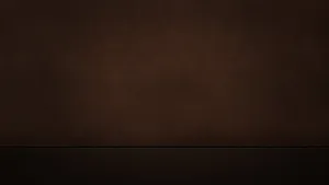 1920x1080 Wallpaper Brown 1920x1080 Wallpaper