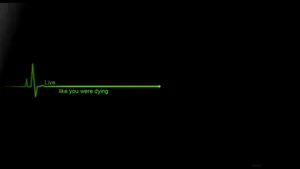 1920x1080 Wallpaper Motivational Wallpaper Quote Hd 22 Wallpaper