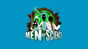 1920x1080 Wallpaper Of Men Of Science Art For Those Who Wanted It Wallpaper