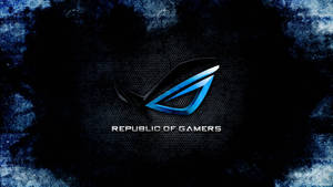 1920x1080 Wallpaper.wiki Hd Asus Rog Background Pic Wpc0011075. Wallpaper.wiki Wallpaper