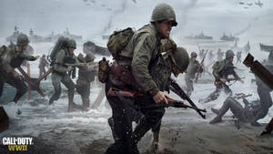 1920x1080 World War 2 Wallpaper Desktop Background Extra Wallpaper 1080p Wallpaper