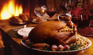 1920x1125 Download The Best Thanksgiving Wallpaper 2015 For Mobile, Mac And Pc Wallpaper