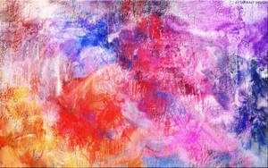 1920x1200 Abstract Digital Art Desktop Wallpaper Wallpaper