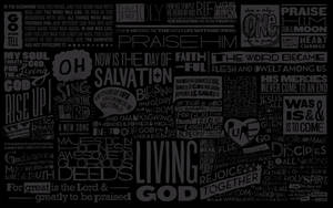 1920x1200 Awesome Christian Wallpaper Wallpaper