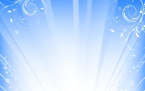 1920x1200 Background Wallpaper Wallpaper