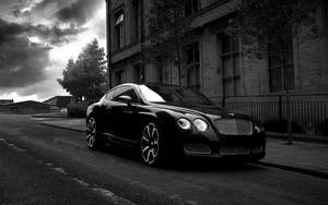 1920x1200 Bentley Continental Gt Wallpaper 48794 1920x1200 Px Wallpaper