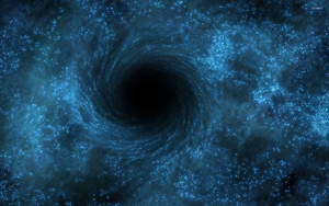 1920x1200 Black Hole [6] Wallpaper - Space Wallpaper Wallpaper