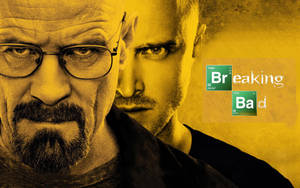 1920x1200 Breaking Bad Wallpaper For Iphone And Ipad Wallpaper