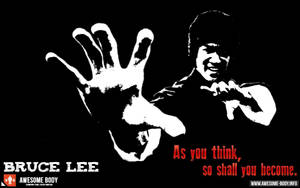 1920x1200 Bruce Lee Wallpaper 22 - Get Hd Wallpaper Free Wallpaper