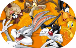 1920x1200 Bugs Bunny Wallpaper High Resolution G1xjz5 Wallpaper