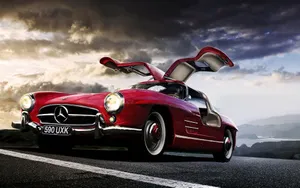 1920x1200 Cars Tires Mercedes Benz Wallpaper. Pc Wallpaper