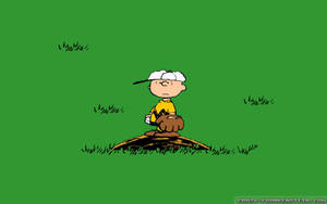 1920x1200 Charlie Brown Wallpaper Wallpaper