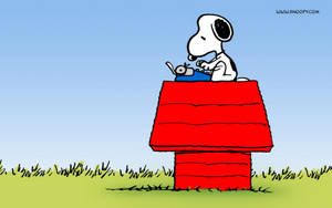 1920x1200 Charlie Brown Wallpaper Wallpaper