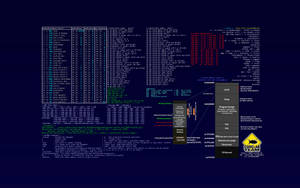 1920x1200 Computer Hacker Wallpaper Wallpaper