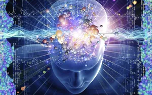 1920x1200 Computer Science Wallpaperdownload Free Full Hd Background Wallpaper