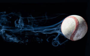 1920x1200 Cool Baseball Hd Wallpaper Background For Free Download, Bsnscb Wallpaper