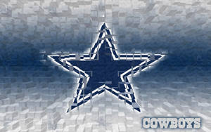 1920x1200 Cowboys Wallpaper 14661 1920x1200 Px Wallpaper