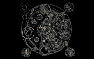 1920x1200 Doctor Who Wallpaper Wallpaper