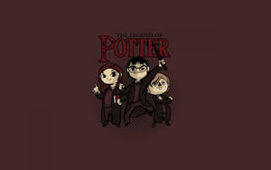 1920x1200 Download Cute Harry Potter Wallpaper Wallpaper