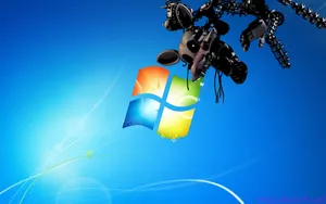 1920x1200 Fnaf Wallpaper - Wallpaper For Pc Wallpaper