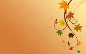 1920x1200 Free Thanksgiving Wallpaper For Android Wallpaper