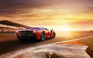 1920x1200 Full Hd Cool Car Wallpaper That Look Amazing (free Download) Wallpaper