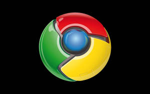 1920x1200 Google Chrome Logo Wallpaper, Fresh Google Chroome Image Wallpaper