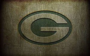 1920x1200 Green Bay Packers Desktop Wallpaper - Download At Wallpaper