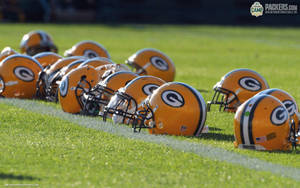 1920x1200 Green Bay Packers Hd Wallpaper Wallpaper