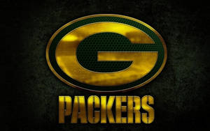 1920x1200 Green Bay Packers Wallpaper Graphic Wallpaper