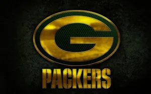 1920x1200 Green Bay Packers Wallpaper Graphic Wallpaper