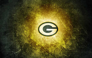 1920x1200 Green Bay Packers Wallpaper Wallpaper