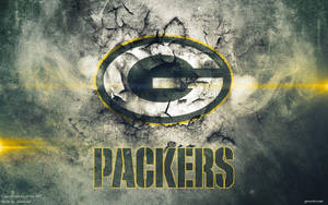 1920x1200 Green Bay Packers Wallpaper Wallpaper