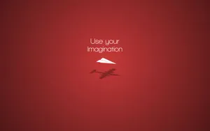 1920x1200 Hd D Motivational Wallpaper With Quotes Inspirational D Image Wallpaper