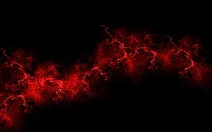 1920x1200 Hd Red Wallpaper Wallpaper